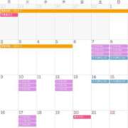 ヒメ日記 2026/02/24 18:31 投稿 るな ルピナス