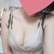 ヒメ日記 2024/12/11 23:26 投稿 ゆり　専属講師 Sweet～スウィート～