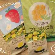 ヒメ日記 2024/12/21 22:36 投稿 ゆり　専属講師 Sweet～スウィート～