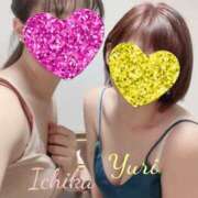 ヒメ日記 2024/12/22 23:06 投稿 ゆり　専属講師 Sweet～スウィート～