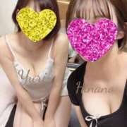 ヒメ日記 2024/12/23 17:26 投稿 ゆり　専属講師 Sweet～スウィート～