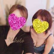 ヒメ日記 2024/12/26 23:36 投稿 ゆり　専属講師 Sweet～スウィート～