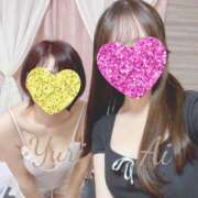 ヒメ日記 2024/12/28 23:36 投稿 ゆり　専属講師 Sweet～スウィート～