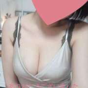 ヒメ日記 2024/12/30 23:56 投稿 ゆり　専属講師 Sweet～スウィート～