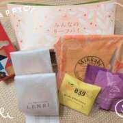 ヒメ日記 2025/01/04 18:26 投稿 ゆり　専属講師 Sweet～スウィート～