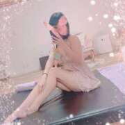 ヒメ日記 2025/01/06 22:26 投稿 ゆり　専属講師 Sweet～スウィート～