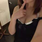 ヒメ日記 2025/01/07 22:26 投稿 ゆり　専属講師 Sweet～スウィート～