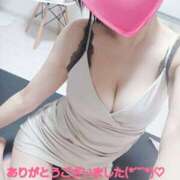 ヒメ日記 2025/01/12 09:47 投稿 ゆり　専属講師 Sweet～スウィート～