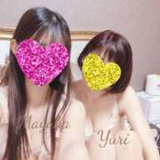 ヒメ日記 2025/01/14 00:06 投稿 ゆり　専属講師 Sweet～スウィート～