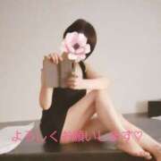 ヒメ日記 2025/01/15 14:06 投稿 ゆり　専属講師 Sweet～スウィート～