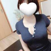 ヒメ日記 2025/01/15 23:36 投稿 ゆり　専属講師 Sweet～スウィート～