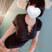 ヒメ日記 2025/01/19 20:56 投稿 ゆり　専属講師 Sweet～スウィート～