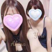 ヒメ日記 2025/01/26 00:46 投稿 ゆり　専属講師 Sweet～スウィート～