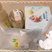 ヒメ日記 2025/02/01 22:56 投稿 ゆり　専属講師 Sweet～スウィート～