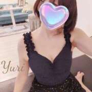 ヒメ日記 2025/02/02 13:26 投稿 ゆり　専属講師 Sweet～スウィート～