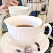 ヒメ日記 2025/02/06 20:56 投稿 ゆり　専属講師 Sweet～スウィート～