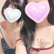 ヒメ日記 2025/02/08 16:26 投稿 ゆり　専属講師 Sweet～スウィート～