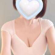 ヒメ日記 2025/02/09 09:36 投稿 ゆり　専属講師 Sweet～スウィート～