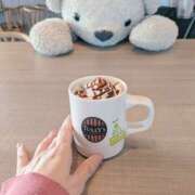 ヒメ日記 2025/02/10 17:16 投稿 ゆり　専属講師 Sweet～スウィート～