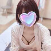 ヒメ日記 2025/02/21 12:06 投稿 ゆり　専属講師 Sweet～スウィート～