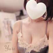 ヒメ日記 2025/02/21 23:16 投稿 ゆり　専属講師 Sweet～スウィート～