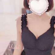 ヒメ日記 2025/02/24 19:16 投稿 ゆり　専属講師 Sweet～スウィート～