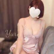 ヒメ日記 2025/02/25 12:56 投稿 ゆり　専属講師 Sweet～スウィート～