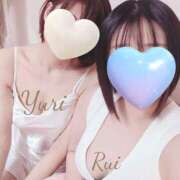 ヒメ日記 2025/03/03 22:36 投稿 ゆり　専属講師 Sweet～スウィート～