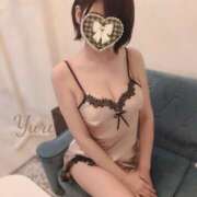 ヒメ日記 2025/03/30 19:56 投稿 ゆり　専属講師 Sweet～スウィート～