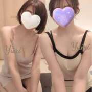 ヒメ日記 2025/04/02 15:06 投稿 ゆり　専属講師 Sweet～スウィート～