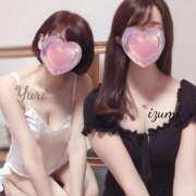 ヒメ日記 2025/04/08 15:26 投稿 ゆり　専属講師 Sweet～スウィート～