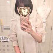 ヒメ日記 2025/04/12 23:26 投稿 ゆり　専属講師 Sweet～スウィート～