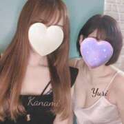 ヒメ日記 2025/04/16 22:26 投稿 ゆり　専属講師 Sweet～スウィート～