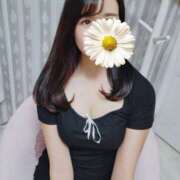 ヒメ日記 2025/04/17 17:46 投稿 ゆり　専属講師 Sweet～スウィート～