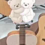 ヒメ日記 2025/04/29 00:46 投稿 ゆり　専属講師 Sweet～スウィート～