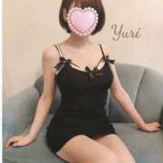 ヒメ日記 2025/04/29 11:46 投稿 ゆり　専属講師 Sweet～スウィート～