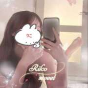 ヒメ日記 2025/05/05 18:56 投稿 ゆり　専属講師 Sweet～スウィート～