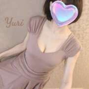 ヒメ日記 2025/05/06 13:26 投稿 ゆり　専属講師 Sweet～スウィート～