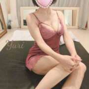 ヒメ日記 2025/05/06 21:56 投稿 ゆり　専属講師 Sweet～スウィート～