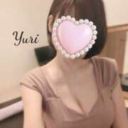 ヒメ日記 2025/05/12 22:56 投稿 ゆり　専属講師 Sweet～スウィート～