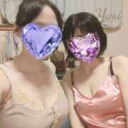 ヒメ日記 2025/05/14 20:46 投稿 ゆり　専属講師 Sweet～スウィート～