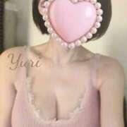 ヒメ日記 2025/05/15 22:46 投稿 ゆり　専属講師 Sweet～スウィート～