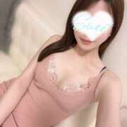 ヒメ日記 2025/05/16 19:06 投稿 ゆり　専属講師 Sweet～スウィート～