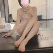 ヒメ日記 2025/05/16 22:56 投稿 ゆり　専属講師 Sweet～スウィート～