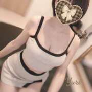 ヒメ日記 2025/05/20 14:16 投稿 ゆり　専属講師 Sweet～スウィート～