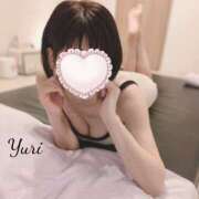 ヒメ日記 2025/05/24 12:26 投稿 ゆり　専属講師 Sweet～スウィート～