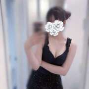 ヒメ日記 2025/05/31 20:26 投稿 ゆり　専属講師 Sweet～スウィート～