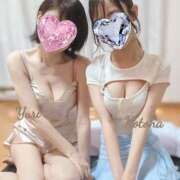 ヒメ日記 2025/06/02 14:26 投稿 ゆり　専属講師 Sweet～スウィート～