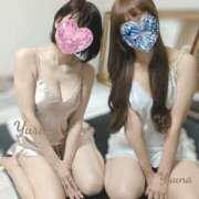 ヒメ日記 2025/06/03 16:36 投稿 ゆり　専属講師 Sweet～スウィート～