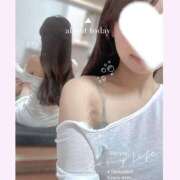 ヒメ日記 2025/06/07 16:36 投稿 ゆり　専属講師 Sweet～スウィート～